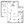1,295 sq. ft. B2G floor plan