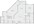 1,151 sq. ft. B3 floor plan