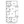 1,458 sq. ft. L5 floor plan