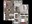1,160 sq. ft. Galveston floor plan