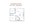 1,065 sq. ft. B2/80% floor plan