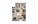 1,084 sq. ft. B5E-Mayfield floor plan