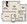 716 sq. ft. A3 floor plan