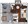 1,000 sq. ft. B3 floor plan