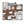 1,284 sq. ft. B3 floor plan