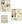 1,376 sq. ft. Soria floor plan