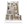 877 sq. ft. A2 Lower floor plan