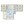936 sq. ft. B1 floor plan