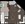 997 sq. ft. A13 floor plan