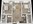 987 sq. ft. floor plan