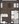 720 sq. ft. A2 floor plan