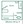 396 sq. ft. floor plan