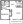 742 sq. ft. floor plan