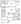 1,192 sq. ft. C1/60% floor plan