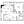 725 sq. ft. A4 floor plan