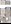 734 sq. ft. A2.5 floor plan