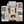 998 sq. ft. B2 floor plan