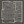 865 sq. ft. A4 floor plan
