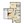 920 sq. ft. A5 floor plan