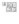 988 sq. ft. A3 floor plan