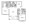 860 sq. ft. floor plan