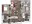 1,178 sq. ft. Austin floor plan
