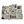 1,471 sq. ft. Verona floor plan