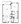 788 sq. ft. A4 floor plan