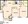 923 sq. ft. Charlotte floor plan