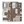1,002 sq. ft. A9 floor plan
