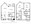 1,614 sq. ft. B10 floor plan