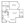 767 sq. ft. Beech floor plan