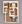760 sq. ft. floor plan