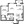 839 sq. ft. A6G floor plan