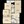 1,270 sq. ft. II B3 floor plan