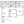 988 sq. ft. B3/60% floor plan