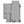 782 sq. ft. to 786 sq. ft. A9 floor plan