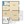 540 sq. ft. A1 floor plan