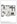 811 sq. ft. to 871 sq. ft. A1J, A1L floor plan