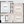 704 sq. ft. floor plan