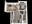 761 sq. ft. A6 floor plan