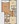 1,000 sq. ft. Caprock floor plan