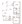 1,210 sq. ft. C3 floor plan