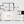 500 sq. ft. to 528 sq. ft. floor plan