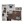 1,170 sq. ft. B11 floor plan