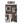 524 sq. ft. E2 floor plan
