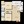 1,000 sq. ft. B3 floor plan