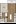 583 sq. ft. Barcelona floor plan