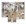 1,389 sq. ft. B2 floor plan