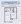 563 sq. ft. A1 floor plan